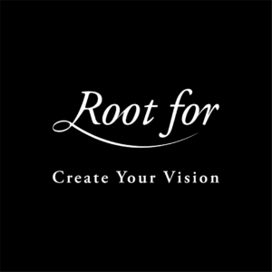 株式会社Rootfor（店舗設計・ブランディング）