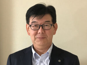 行政書士　宮田事務所（比企郡嵐山町）  相続・遺言に関する書類作成や手続き、法人設立、各種許認可申請